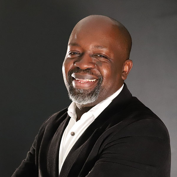 Patrice Tsague